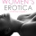 Best Women's Erotica